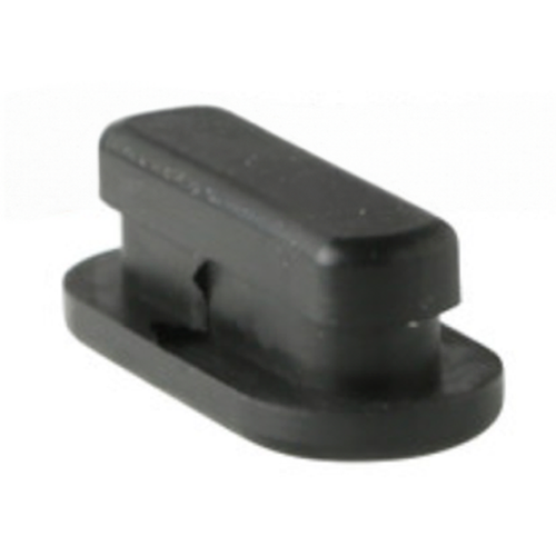 USAutomatic 510107 Rubber Plug USAutomatic 510107 Rubber Plug