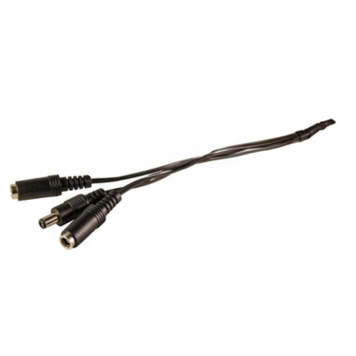 USAutomatic 520022 Solar Charging Y-Cable USAutomatic 520022 Solar Charging Y-Cable