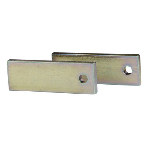 USAutomatic 570010 Gate Brackets USAutomatic 570010 Gate Brackets