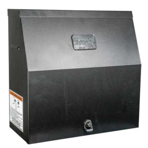 USAutomatic 600020 Complete Cabinet