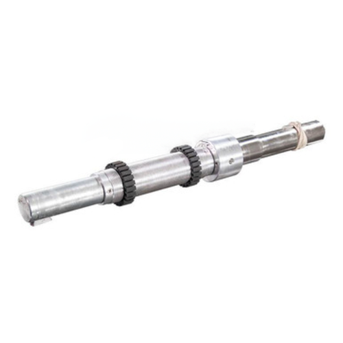 USAutomatic 610201 Gate Drive Shaft