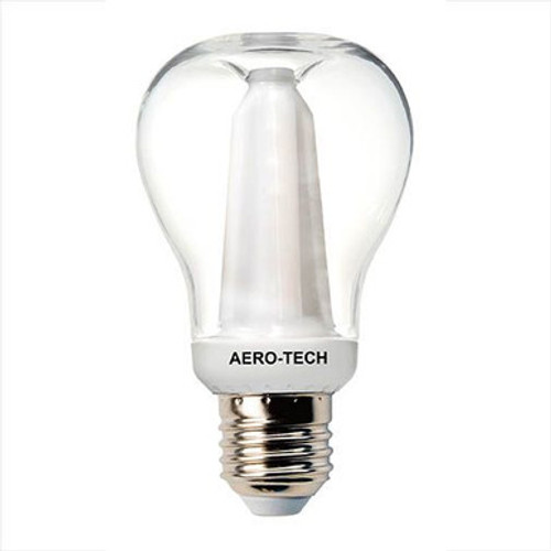 Aero-Tech GDL-8W GDO Operator LED Light-Bulb