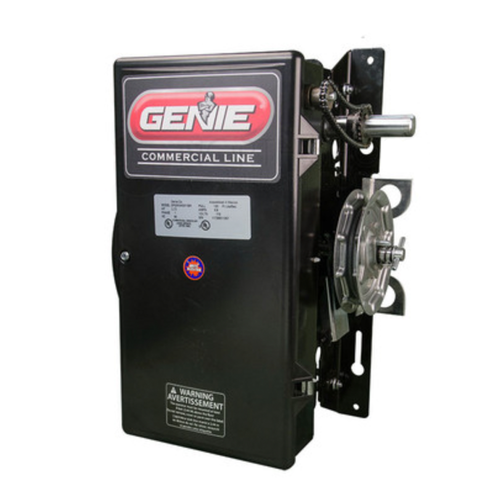 Genie GCL-MH Medium-Duty Hoist 1/2HP Jackshaft Operator