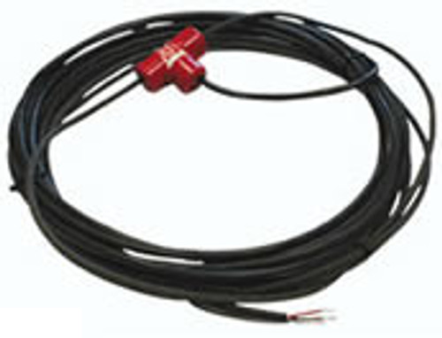 Saw Cut Preformed Vehicle Detection Loop, 6ft X 12ft for Gates and Garage Doors