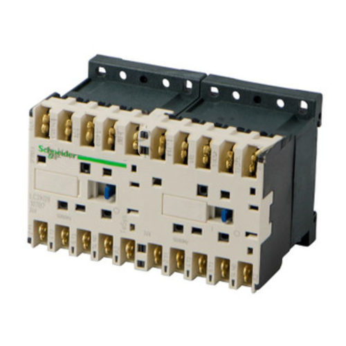 LiftMaster 03-11112 Reversing Contactor K03-8024-K