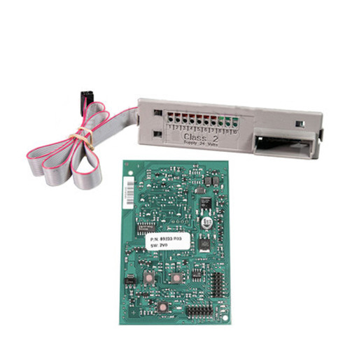 Marantec 104081 Logic Board for M4900E