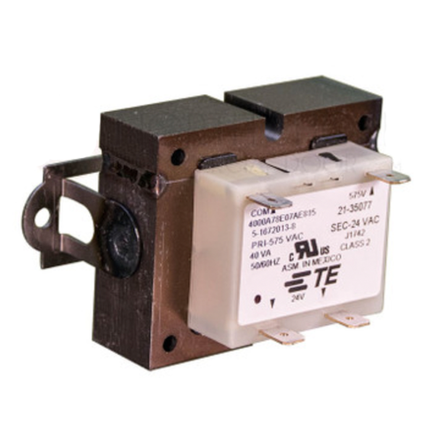 LiftMaster K21-35077 Transformer, 575 Volts, 40Va