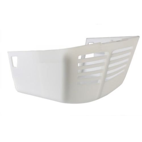 Linear 220918 Lens Cover