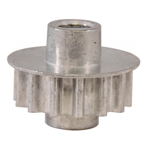 Linear 220499 HBT Drive Sprocket