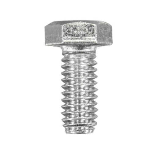 Genie 080105.0506.S Bolt For Rail Strap 5/16 X 3/4