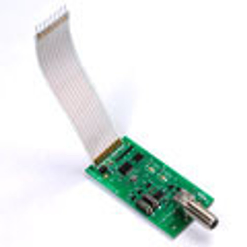 Genie 111397.0002.S NEMA 4 Internal Receiver Genie 111397.0002.S NEMA 4 Internal Receiver