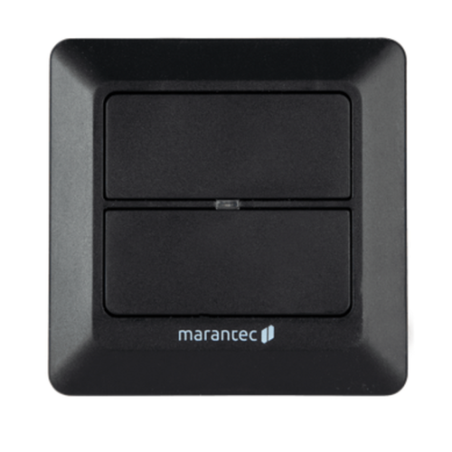 Marantec 165917 Wireless Wall Control Station