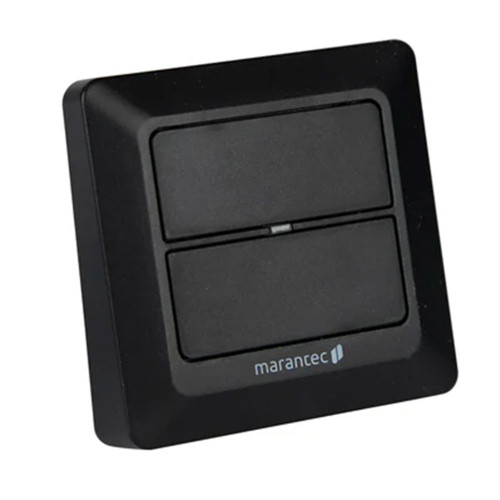 Marantec 165917 Wireless Wall Control Station