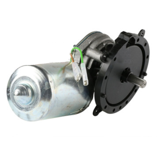 Marantec 73894 Motor Assembly for M4500E, M4500EL, M4700E & M4700EL