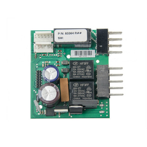 Marantec 88573 Power Board Kit for M4500E, M4500EL, M4700E & M4700EL