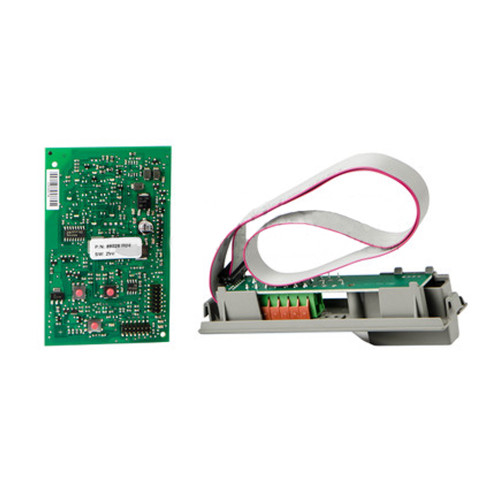 Marantec 97798 Logic Board Replacement Kit (M4500e & M4700e)