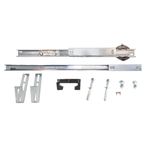 Sommer Garage Door Opener 5ft. rail extension kit 1628