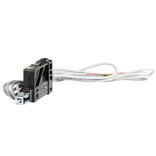Sommer Garage Door Opener Connector wire 913