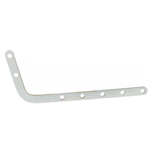 Sommer Garage Door Opener Curved Door Arm