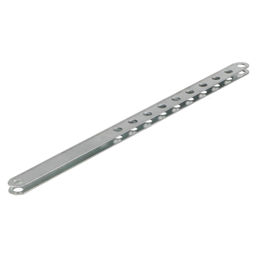 Sommer Garage Door Opener Straight Door Arm