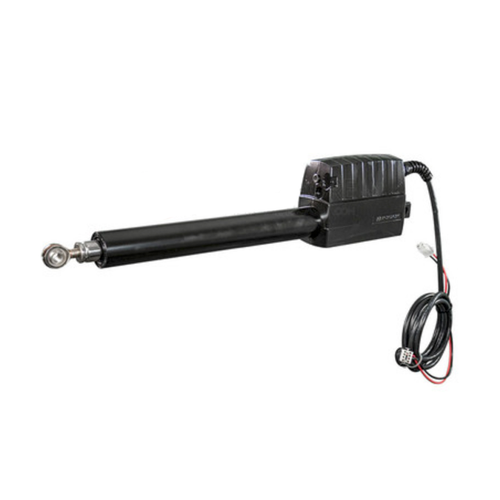 USAutomatic 510310 Linear Actuator