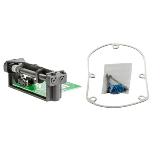 USAutomatic 510103 Limit Switch Assembly for Patriot Linear Actuators USAutomatic 510103 Limit Switch Assembly for Patriot Linear Actuators