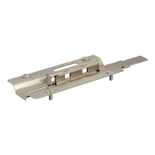 C-DL-2-FLAT.jpg