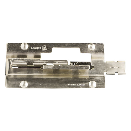 C-DL-2-PRIMARY.jpg C-DL-2-PRIMARY.jpg