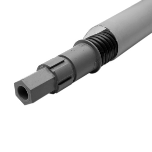 TorqueMaster Spring, .172" Wire Size, .650" ID