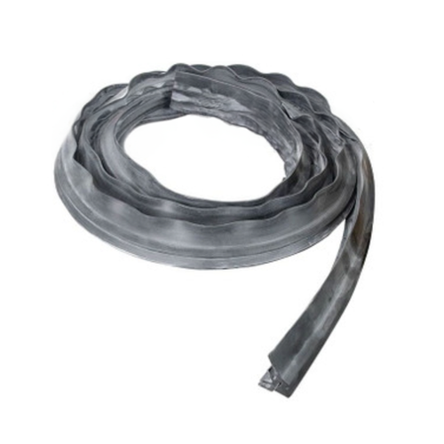 TODCO 89204 BOTTOM SEAL - HEAVY DUTY (3/4 IN DOOR)