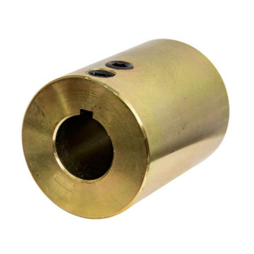 LiftMaster K07-50227 Output Shaft