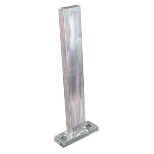 LiftMaster K09-50119 Output Arm (Q059)