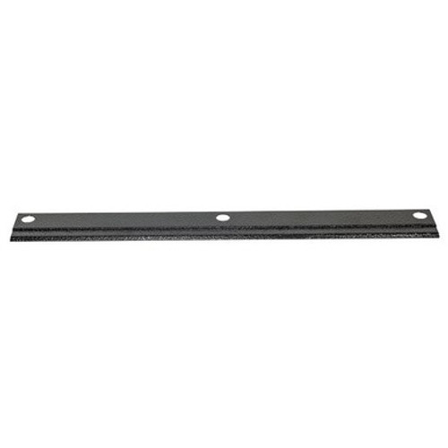 LiftMaster K10-30699-1 Mounting Bracket