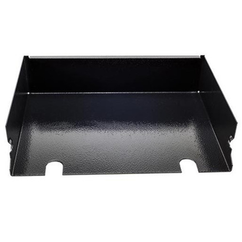 LiftMaster K10-30702-2 Chain Guard