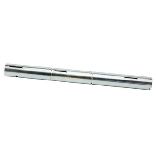 LiftMaster K11-37823 Idler Shaft LiftMaster K11-37823 Idler Shaft