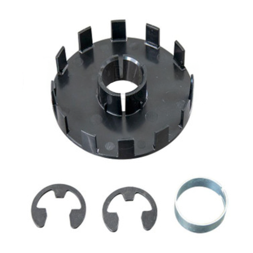 LiftMaster K13-32087 RPM Cup