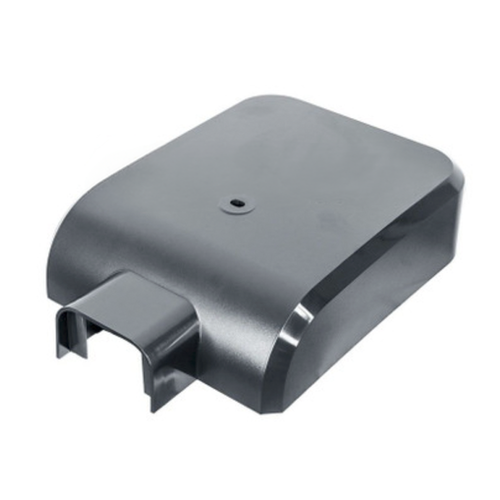 Liftmaster K13-36117-1 Cludge Cover