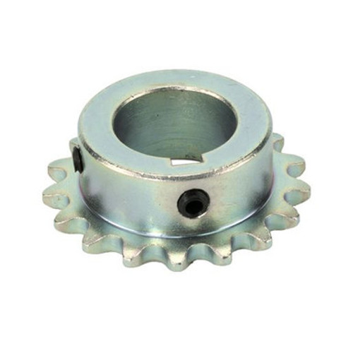LiftMaster K15-35B17LGF Limit Switch Drive Sprocket
