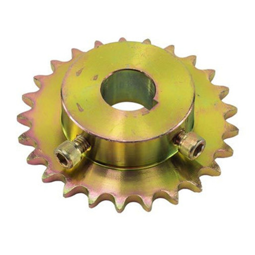 LiftMaster K15-41B25LGH Drive Sprocket