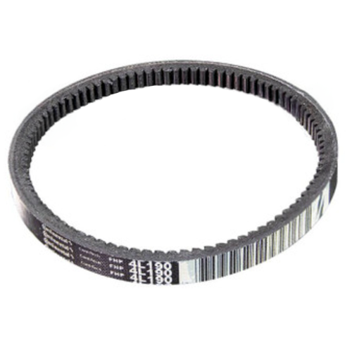 LiftMaster K16-50110 Drive Belt 1/2 HP 4L190