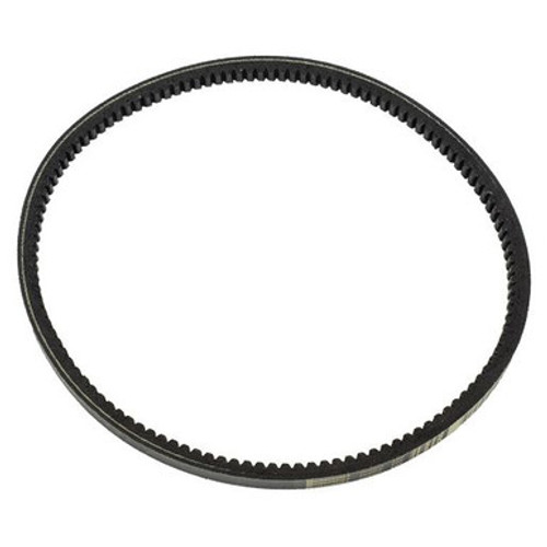 LiftMaster K16-50195 Drive Belt 1 HP 4L190