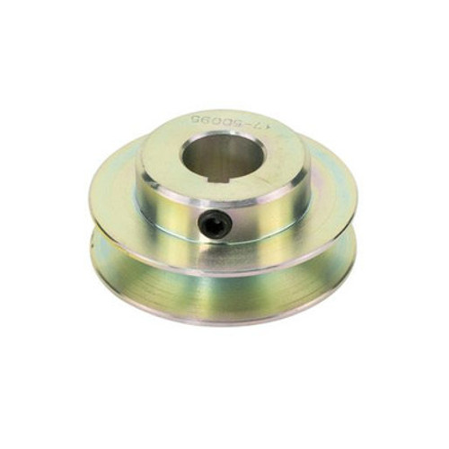 LiftMaster K17-50095 Gear Pulley LiftMaster K17-50095 Gear Pulley