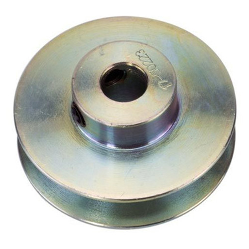 LiftMaster K17-50223 Gear Reducer Pulley