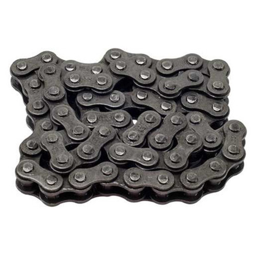 LiftMaster K19-35056 Limit Switch Chain