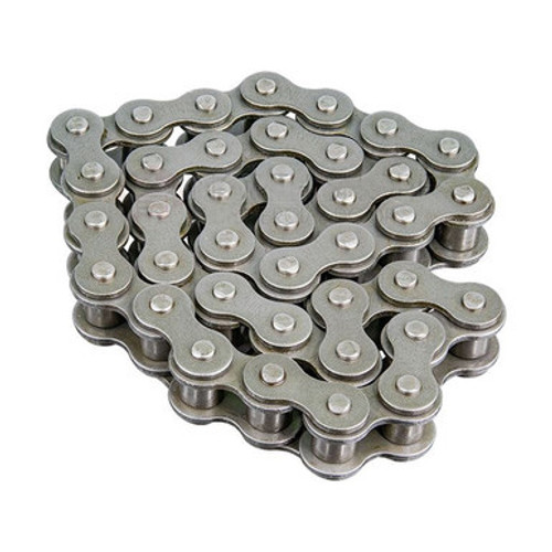 LiftMaster K19-50038 #50 Drive Chain and Master Link