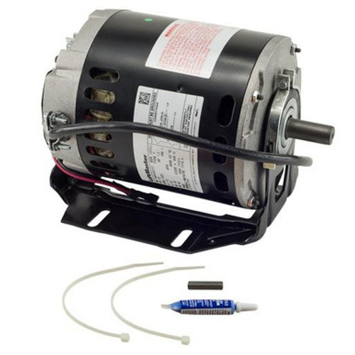 LiftMaster K20-1050B-1RSX Motor 1/2 HP