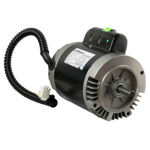 LiftMaster K20-1050C-2LP-H26 Motor - 1/2HP
