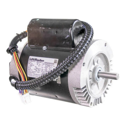 LiftMaster K20-1075C-2LP-H27 Motor - 3/4HP