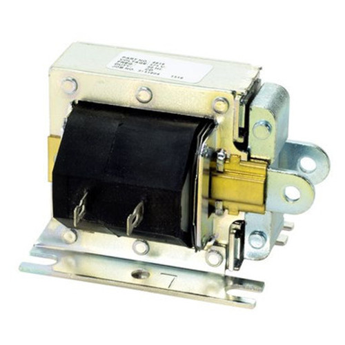 LiftMaster K22-575-1 Brake Solenoid (575V)