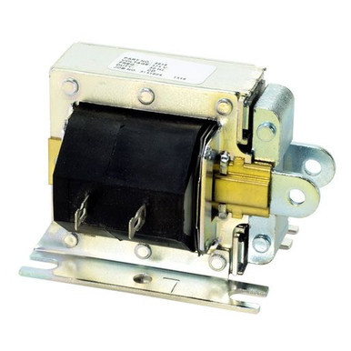 LiftMaster K22-575-1 Brake Solenoid (575V)